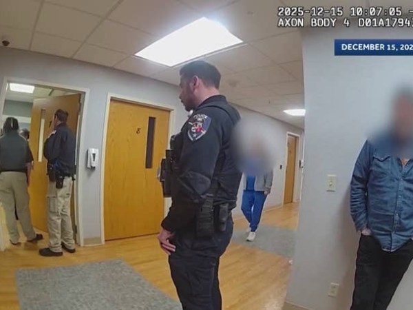 When Compassion Waits for a Crime: Wisconsin’s Mental Health Law Faces a Hard&nbsp;Question