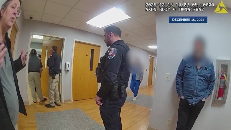 When Compassion Waits for a Crime: Wisconsin’s Mental Health Law Faces a Hard&nbsp;Question