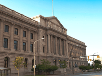 Ohio Family Court Scandal Deepens Trust Crisis in Domestic Relations&nbsp;System