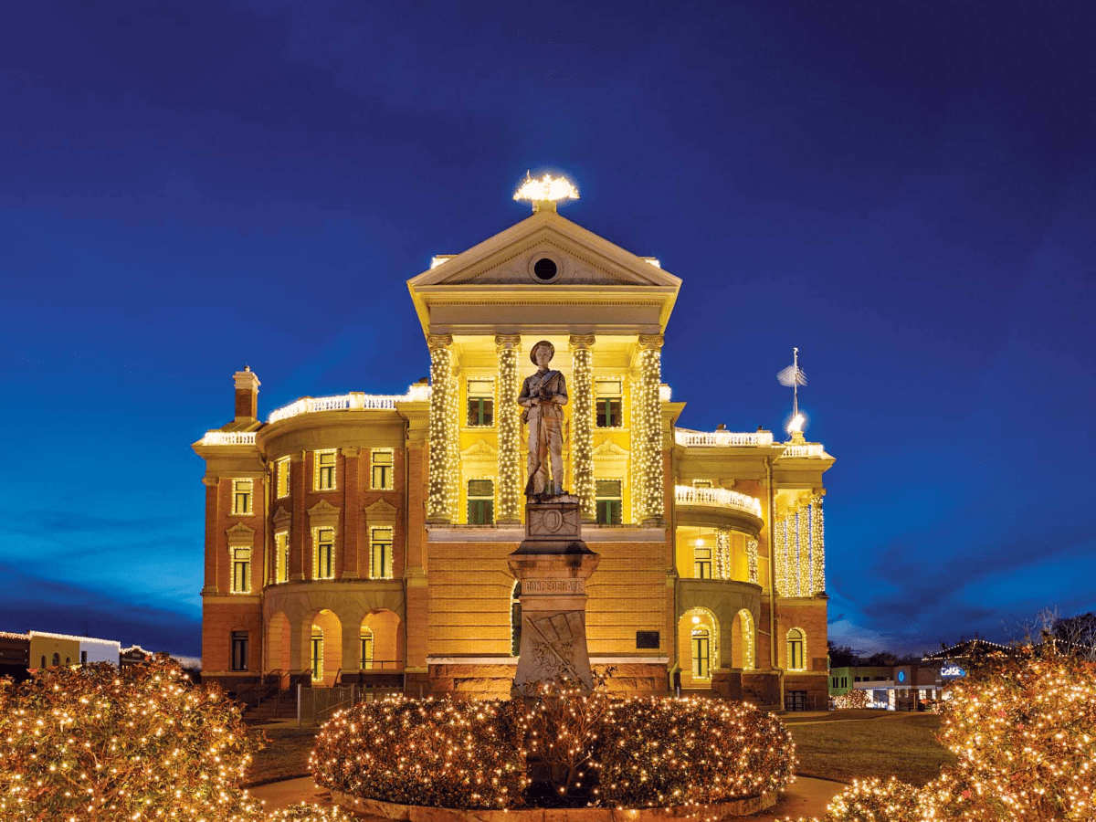 A New Abuse and Neglect Court Comes to Michigan — and Why Wisconsin Should Pay&nbsp;Attention