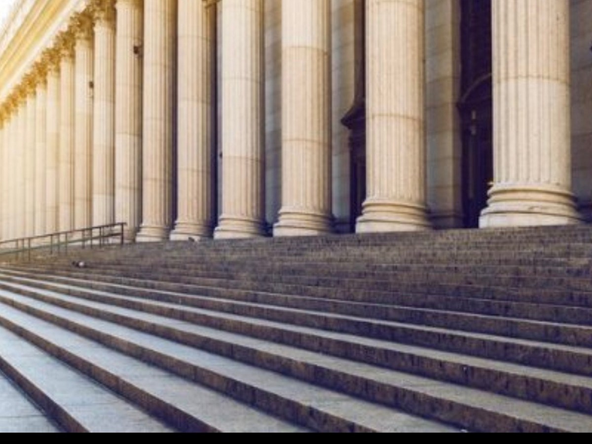 When the Safety Net Frays: Nebraska’s Murder-Suicide Spike Exposes a Broader&nbsp;Crisis