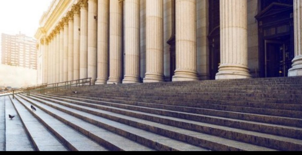 When the Safety Net Frays: Nebraska’s Murder-Suicide Spike Exposes a Broader&nbsp;Crisis