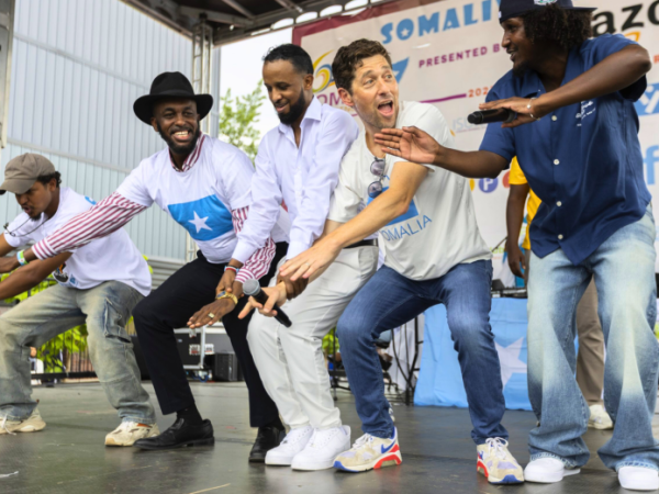 Minneapolis’ $250M Fraud Scandal Raises Uncomfortable Questions for City&nbsp;Hall