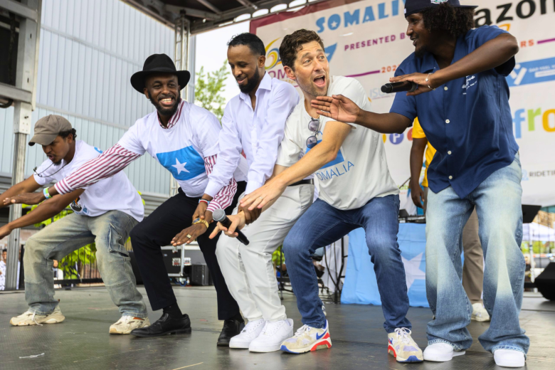 Minneapolis’ $250M Fraud Scandal Raises Uncomfortable Questions for City&nbsp;Hall