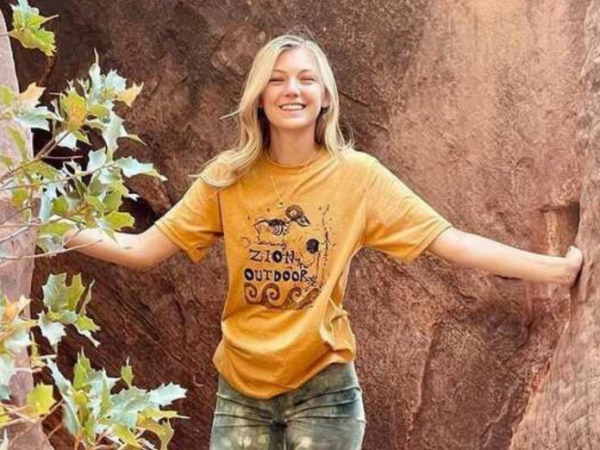 Indiana Lawmakers Revisit the “Gabby Petito Act”: A Public Safety Tool Worth Getting&nbsp;Right