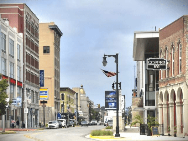 VIGO COUNTY LOOKS TO OPIOID FUNDS TO SUPPORT FAMILY COURT COUNSELING&nbsp;PROGRAM