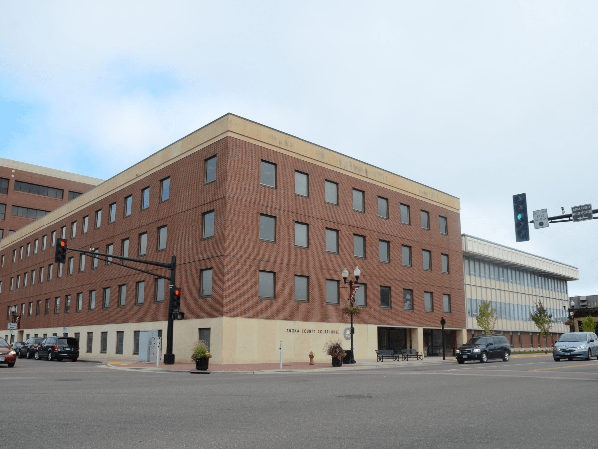 Champlin Tragedy Raises Hard Questions About Family Court, Custody Transitions, and Child&nbsp;Safety