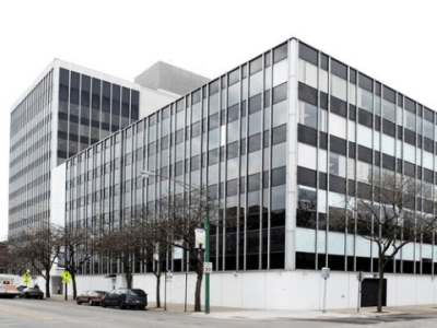 Illinois DHS Data Exposure Raises Questions About Government Data&nbsp;Practices